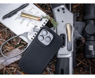Tactical MagForce Beaver Kryt pro Apple iPhone 17 Asphalt - 1513800 - zdjęcie 6